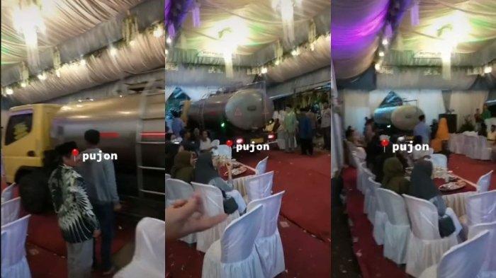 viral-video-sebuah-kendaraan-truk-tangki-lewat-di-tengah-acara-hajatan-nikah-berlangsung.jpg