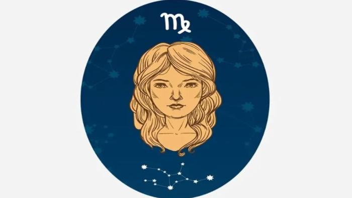 Ramalan Kesehatan Zodiak Virgo Bulan April 2025: Saatnya Menjaga Keseimbangan Tubuh dan Pikiran