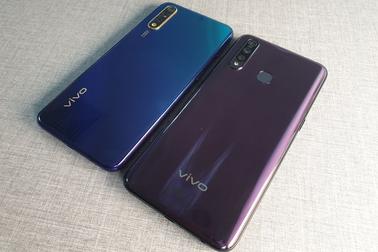 vivo-s1-dan-vivo-z1-pro-ilustrasi.jpg