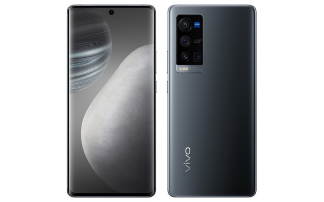 vivo-x60-pro-plus-smartphone.jpg