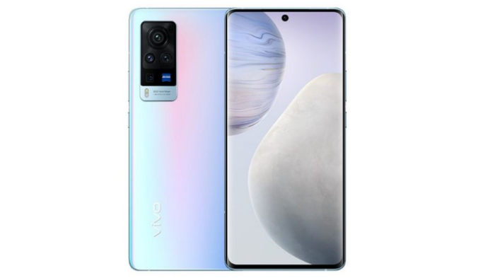 vivo-x60-pro.jpg