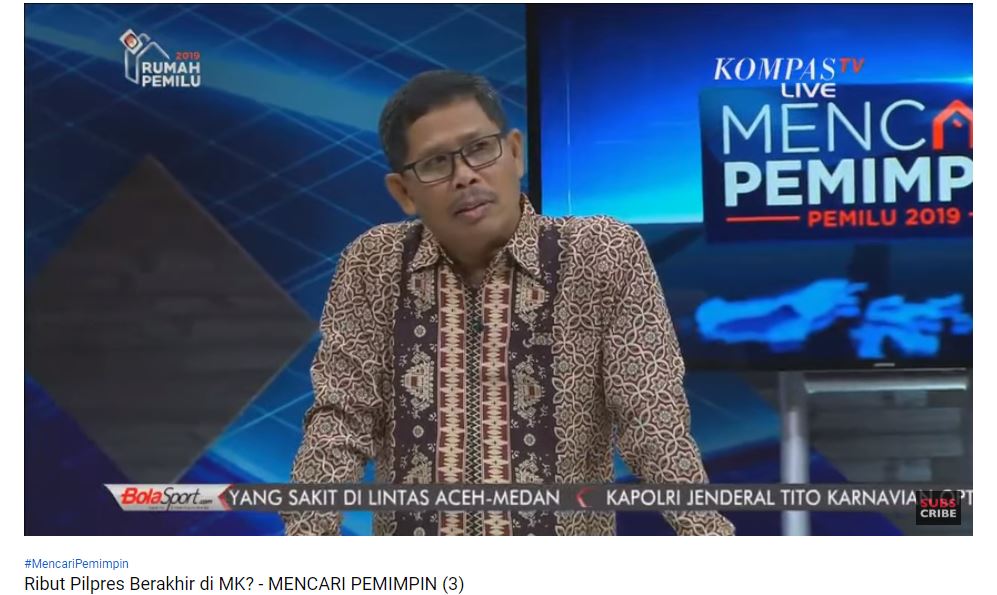 wakil-direktur-departemen-saksi-tkn-jokowi-maruf-i-gusti-putu-artha.jpg