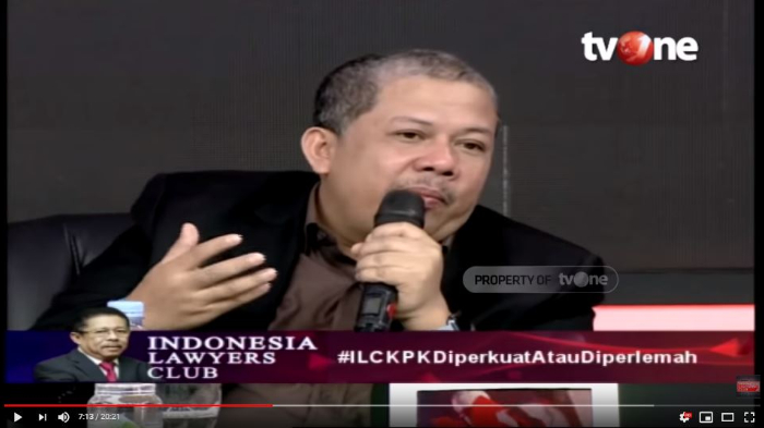 wakil-ketua-dpr-fahri-hamzah-menilai-bahwa-presiden-merupakan-kpk.jpg
