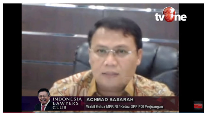 wakil-ketua-mpr-achmad-basarah-dalam-acara-indonesia-lawyers-club-ilc.jpg