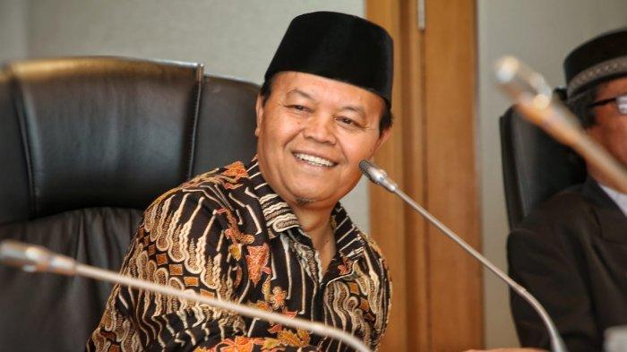 wakil-ketua-mpr-ri-dr-h-m-hidayat-nur-wahid-ma.jpg