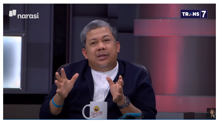 wakil-ketua-umum-partai-gelora-fahri-hamzah-dalam-acara-mata-najwa-trans7-rabu-172020.jpg