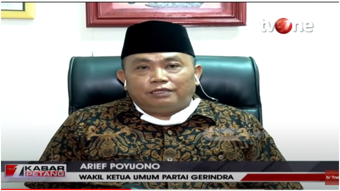 wakil-ketua-umum-partai-gerindra-arief-poyuono-soal-psbb-dki-jakarta.jpg