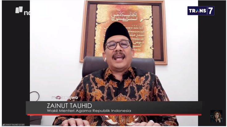 wakil-menteri-agama-zainut-tauhid-dalam-acara-mata-najwa-rabu-2052020-1.jpg
