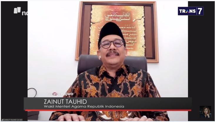 wakil-menteri-agama-zainut-tauhid-dalam-acara-mata-najwa-rabu-2052020-3.jpg