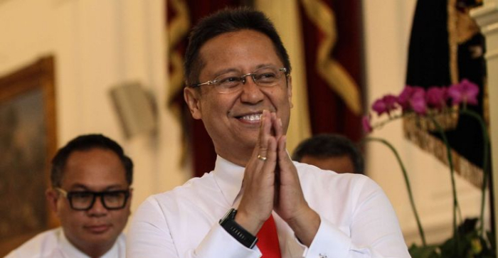 wakil-menteri-bumn-budi-gunadi-sadikin-saat-diperkenalkan-presiden-ri-joko-widodo.jpg