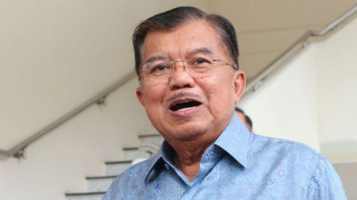 wakil-presiden-jusuf-kalla_20180226_144433.jpg