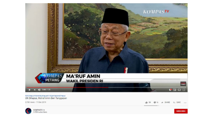 wakil-presiden-maruf-amin-komentari-soal-penghapusan-un-oleh-nadiem-makarim.jpg