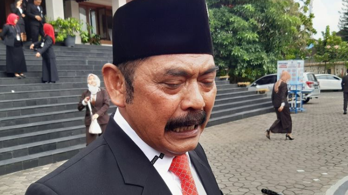 wali-kota-solo-fx-hadi-rudyatmo-di-solo-jawa-tengah-jumat-1482020.jpg