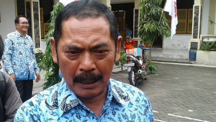wali-kota-solo-fx-hadi-rudyatmo.jpg