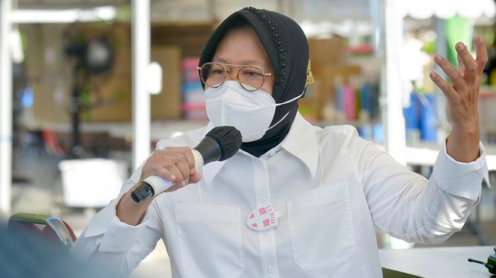 wali-kota-surabaya-ibu-tri-rismaharini.jpg
