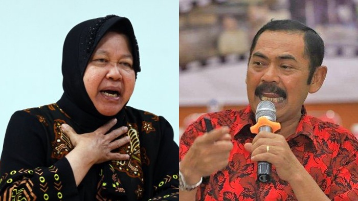 wali-kota-surabaya-tri-rismaharini-dan-wali-kota-surakarta-fx-hadi-rudyatmo.jpg