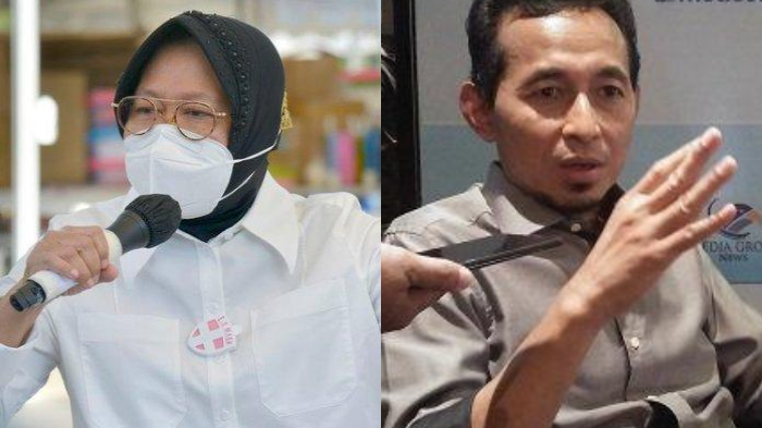 wali-kota-surabaya-tri-rismaharini-pks-bukhori-menteri-sosial-mensos.jpg