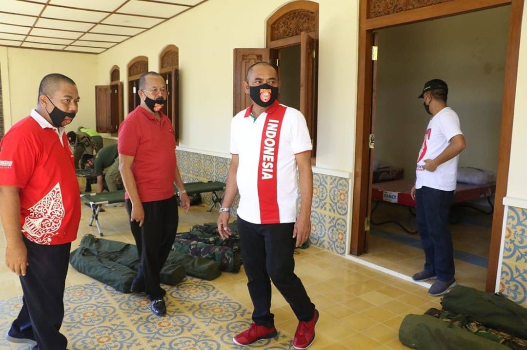 walkot-solo-fx-hadi-rudyatmo-melakukan-pengecekan-di-ndalem-joyokusuman-minggu-542020.jpg
