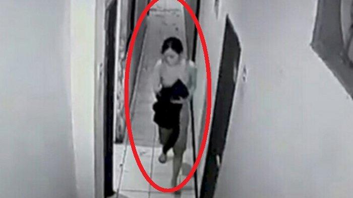 wanita-pelaku-pembunuhan-di-wisma-topaz-panakkukang.jpg