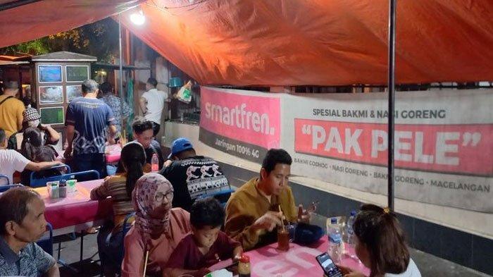 warung-bakmi-pak-pele-yogyakarta-yang-dikunjungi-presiden-jokowi.jpg