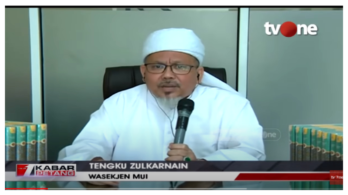 wasekjen-majelis-ulama-indonesia-mui-tengku-zulkarnain.jpg