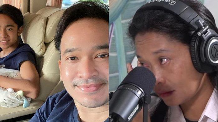 wawancara-ruben-onsu-dengan-ibu-kandung-betrand-peto.jpg