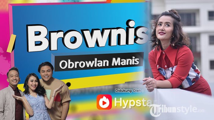 widi-mulia-brownis_20180301_121952.jpg