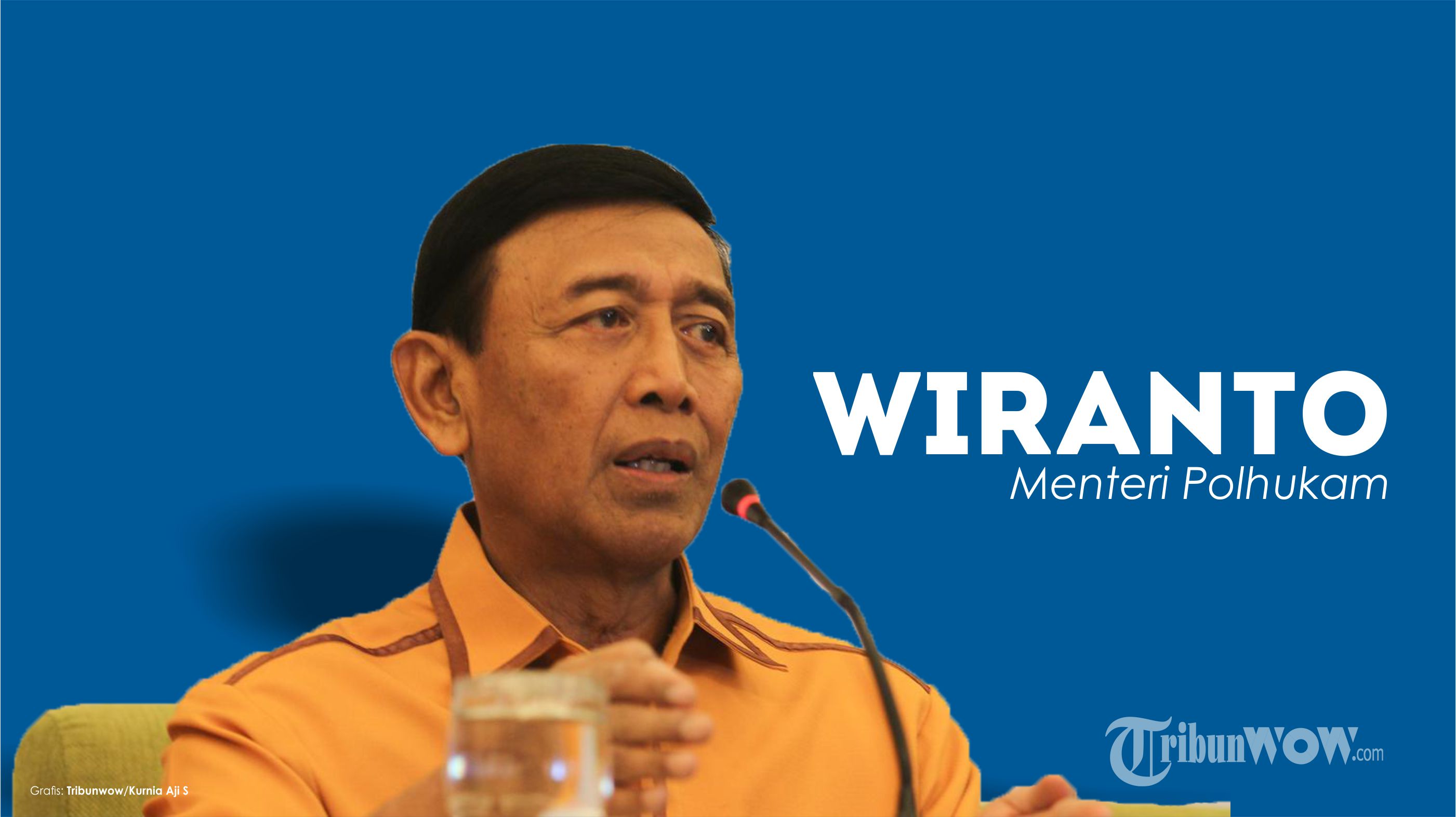 wiranto_20180628_100459.jpg