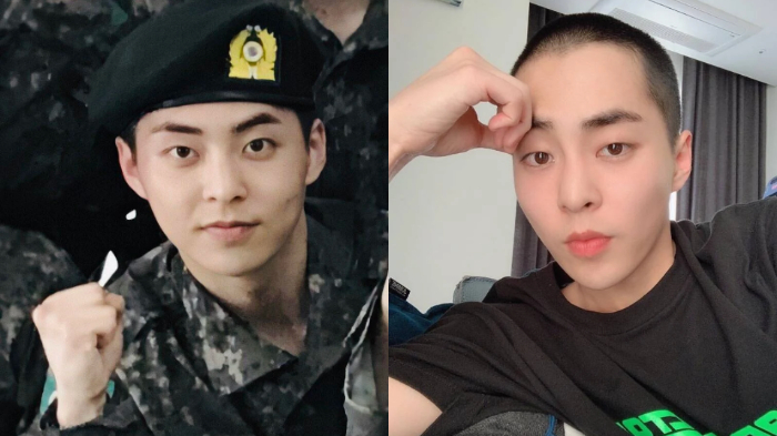 xiumin-menjadi-member-exo-pertama-yang-resmi-menjalani-wamil-pada-7-mei-2019-lalu-1.jpg