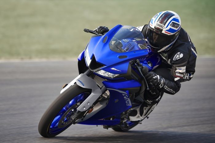 yamaha-all-new-r125.jpg