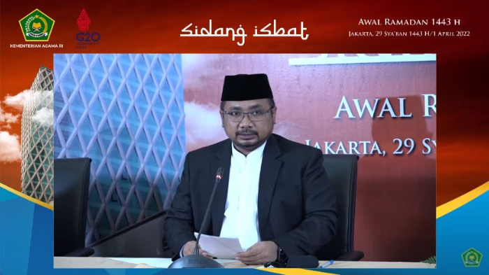 yaqut-cholil-qoumas-saat-membacakan-hasil-sidang-isbat-penetapan-awal-puasa-1-ramadhan.jpg