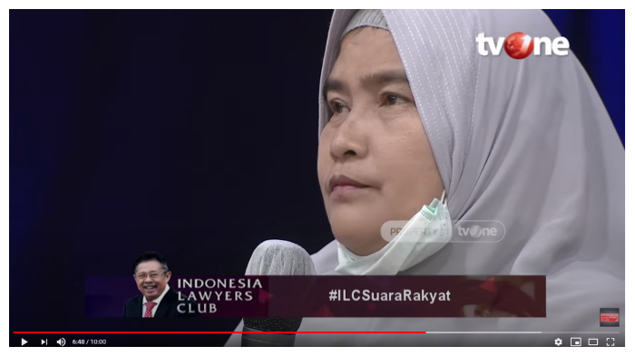 yernis-dalam-tayangan-youtube-indonesia-lawyers-club-ilc-selasa-1442020.jpg