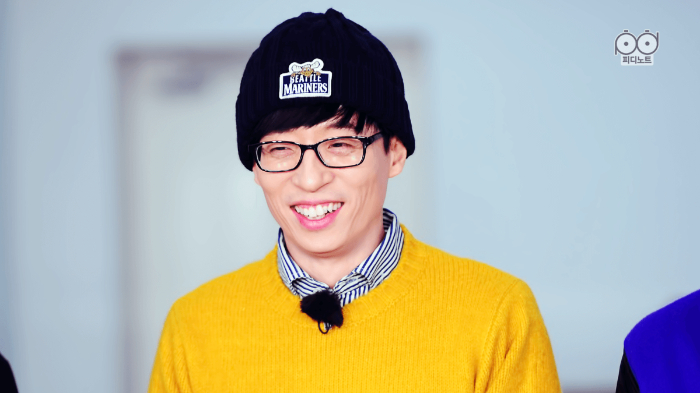 yoo-jae-suk_20170703_171433.jpg