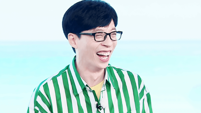 yoo-jae-suk_20171008_215615.jpg