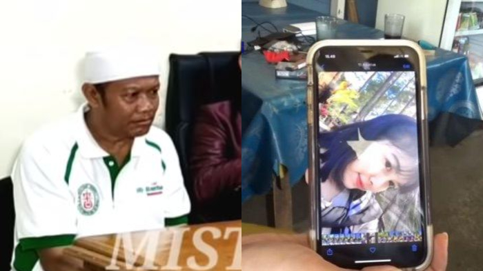 yosef-membahas-soal-detik-detik-menemukan-jasad-korban223.jpg