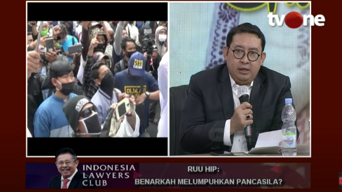 youtube-indonesia-lawyers-club-pada-selasa-1662020-fadli-zon.jpg