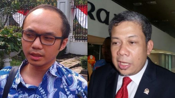 yunarto-wijaya-dan-fahri-hamzah_20180611_211940.jpg