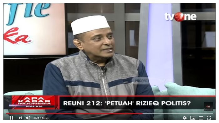 yusuf-martak-ketua-gerakan-nasional-pengawal-fatwa-gnpf-ulama.jpg