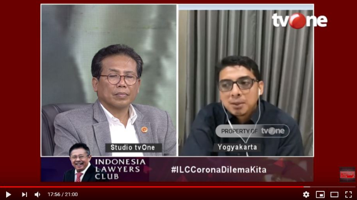 zainal-arifin-mochtar-melalui-indonesia-lawyers-club-ilc-pada-selasa-3132020.jpg