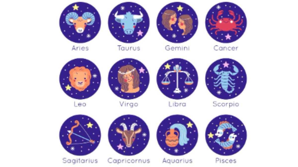 zodiak-3-november-besok.jpg