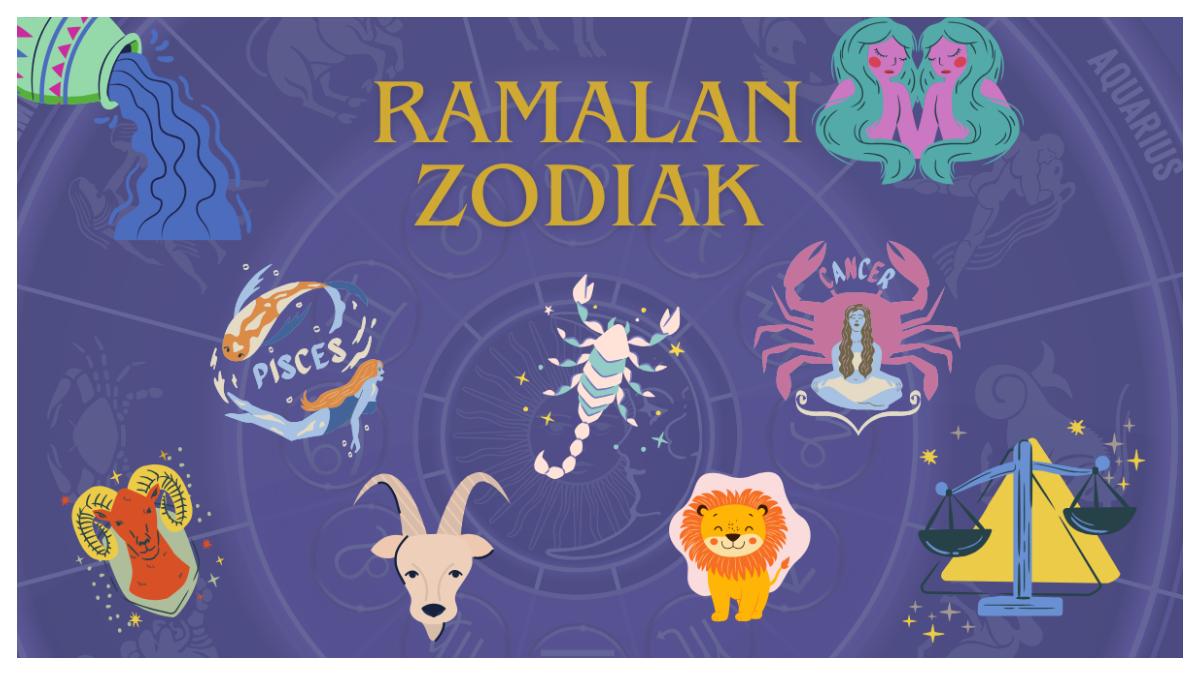 zodiak-cinta-harian.jpg