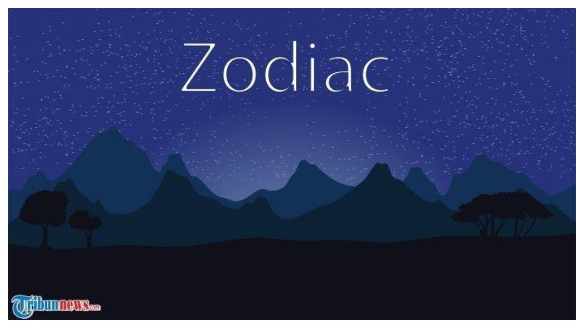 zodiak-tribunnews.jpg