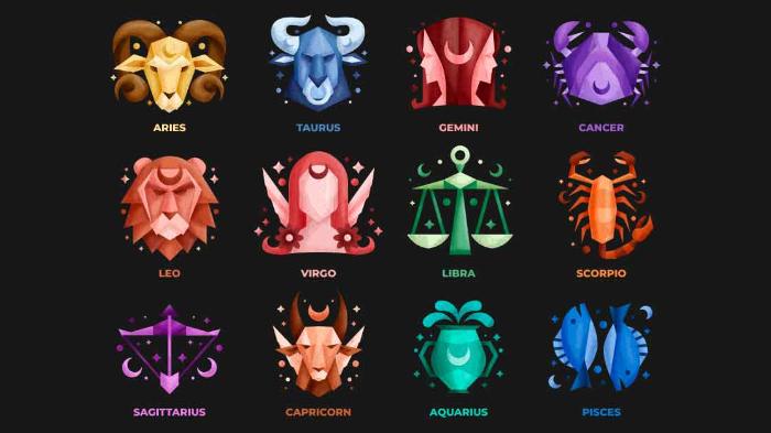 zodiak-wallpaper-112.jpg