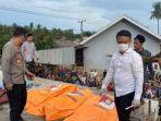 1-kulon-kabupaten-karawang-pada-selasa-2222022.jpg