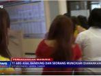 11-gadis-belia-asal-bandung-ditangkap-polisi-setelah-diduga-akan-dipekerjakan-sebagai-psk.jpg