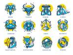 Ramalan Zodiak Besok Rabu 24 September 2025 : Taurus Kans Banyak Uang, Virgo Cemas