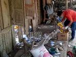 1amatan-rejotangan-kabupaten-tulungagung-selasa-1152021.jpg