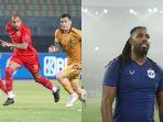 2-Eks-Mesin-Gol-Arema-FC-Gustavo-Almeida-dan-Carlos-Fortes.jpg
