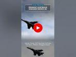2-Pesawat-Tempur-TNI-AU-Cegat-Pesawat-Australia-Terbang-di-Manado-Dipaksa-Mendarat.jpg