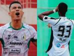 2-SOSOK-PSS-SLEMAN-Gustavo-Tocantins-dan-Frederic-Injai.jpg